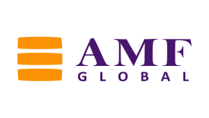 AMF GLOBAL LTD