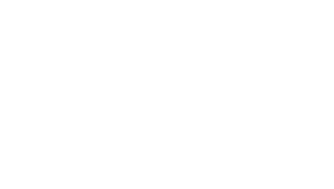 Equiti Capital
