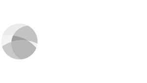Centroid Solutions