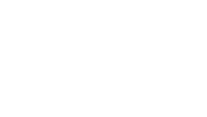 CONAPAY