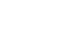 Nuvei