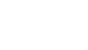 oneZero