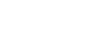 MTE Media