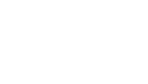 Worldpay