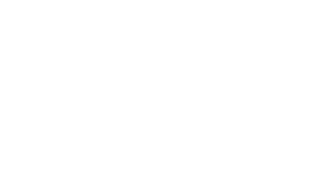 The Kingdom Bank