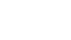 Zotapay