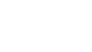 ZuluTrade