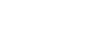 Intercash