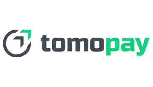 Tomopay