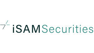 iSAM Securities