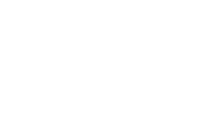 Wintrado Technologies