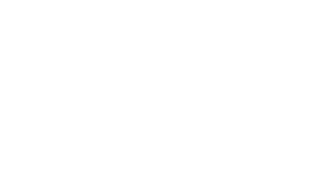 GRS Recruitment