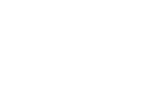 B2BinPay