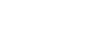 Swissquote Bank Ltd