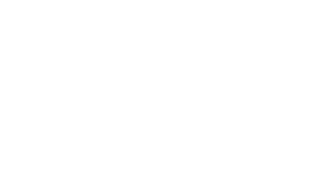 MMDSmart