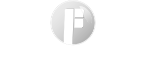 PREMIER FINANCIAL SERVICES LIMITED