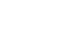 MADLEADS