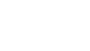 Cappitech by S&P Global