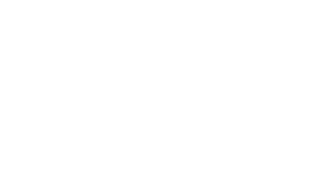 GTSE CAPITAL GROUP