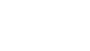 Buzz Dealer