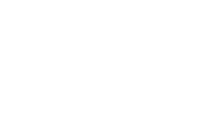 Deriv