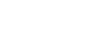 Auditiams Compliance & Risk