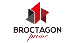 Broctagon Prime Ltd