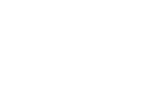 FINVASIA
