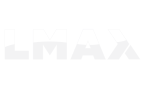LMAX Global