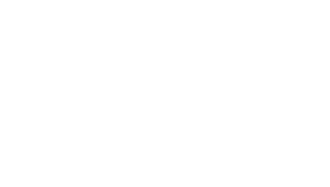 PRNEWS.IO