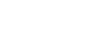 ANTELOPE SYSTEMS