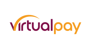 Virtual Pay International