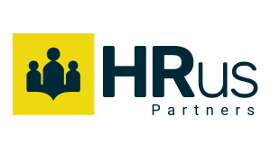 HRus Partners