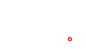 FlowBank SA