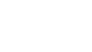 iSAM Securities