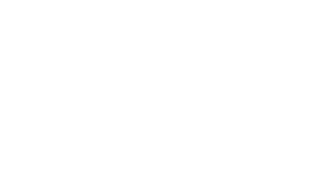 Gcore