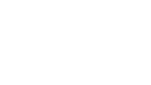 ECOMMBX