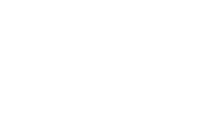 LuqaPay