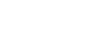 Brokeree Solutions