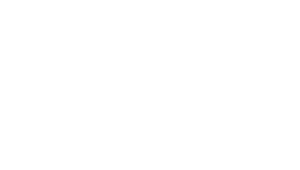 FiveComply