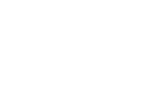 Finance Magnates Group