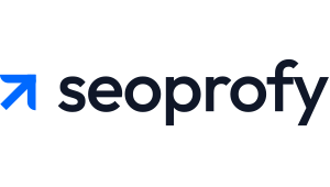 SeoProfy