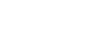 Takeprofit Tech