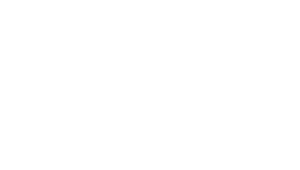 Devexperts