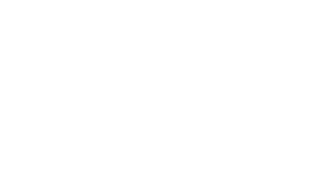 Alchemy Prime Limited