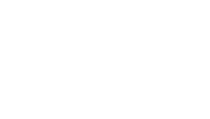 Payment Center