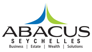 Abacus (Seychelles) Limited