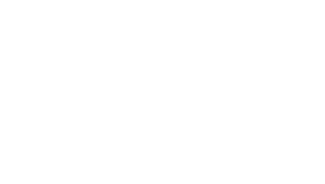 FYNXT
