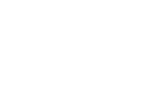 Jeton