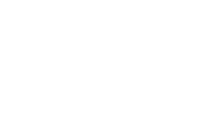Your Bourse